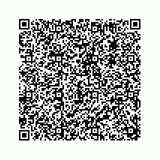 vCard 74115223886