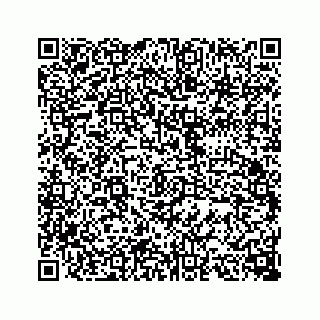 vCard 74115223887