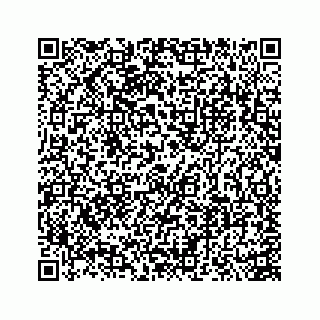 vCard 74115223889