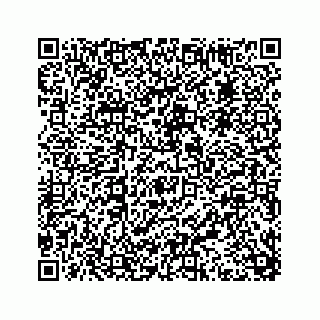 vCard 74115223892