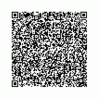 vCard 74115223897