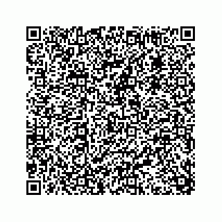 vCard 74115223899