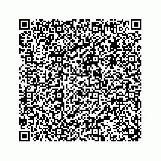 vCard 74115223901