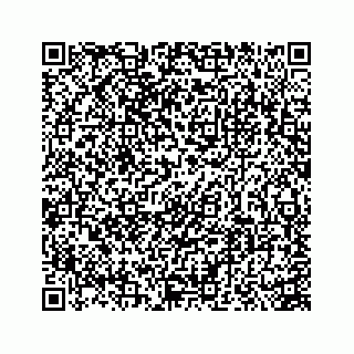 vCard 74115223903