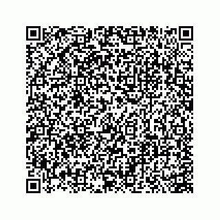 vCard 74115223904