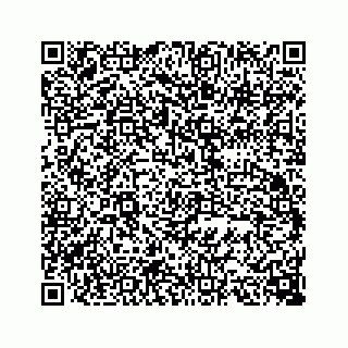 vCard 74115223909