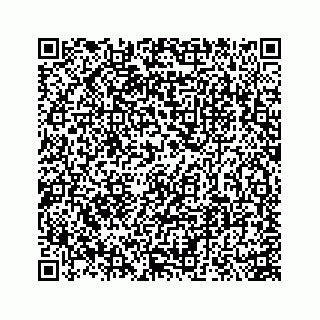 vCard 74115223916