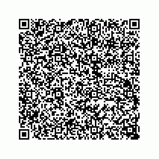 vCard 74115223929