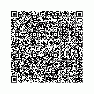 vCard 74115223932