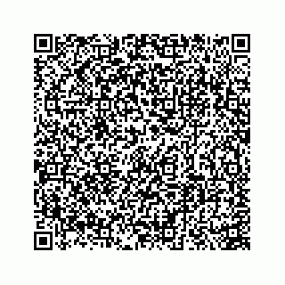vCard 74115223935