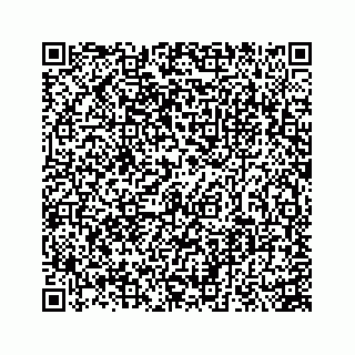 vCard 74115223936