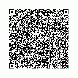 vCard 74115223938