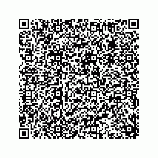 vCard 74115223948