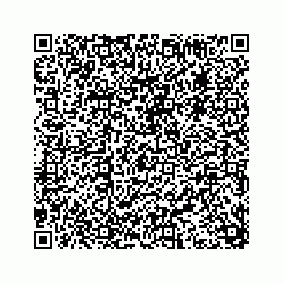 vCard 74115223951