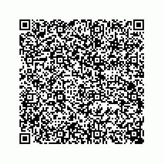 vCard 74115223955