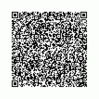 vCard 74115223957
