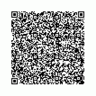 vCard 74115223962