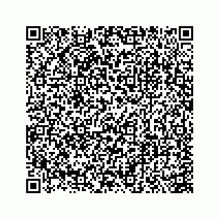vCard 74115223965