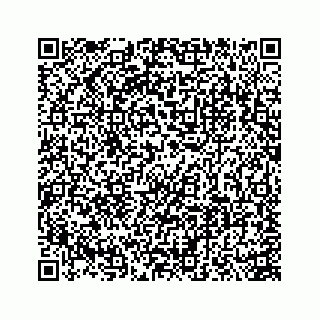 vCard 74115223968