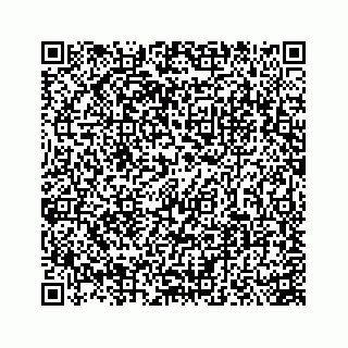 vCard 74115223969