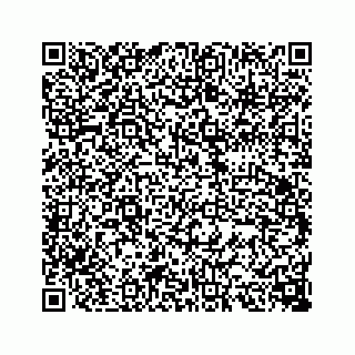 vCard 74115223976