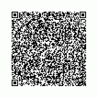 vCard 74115223977
