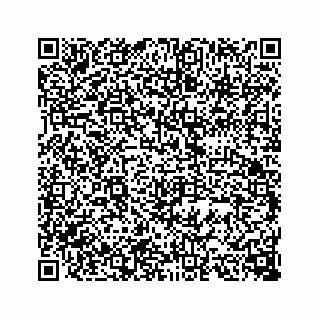 vCard 74115223980