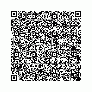 vCard 74115223982