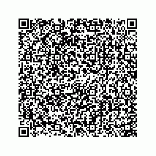 vCard 74115223985