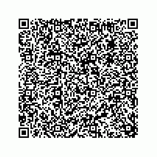 vCard 74115223992