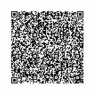 vCard 74115223994