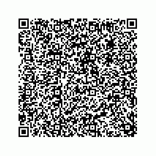 vCard 74115223996