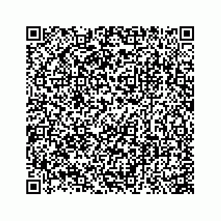 vCard 74115223999