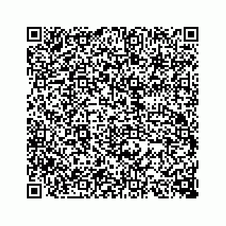 vCard 74115224002