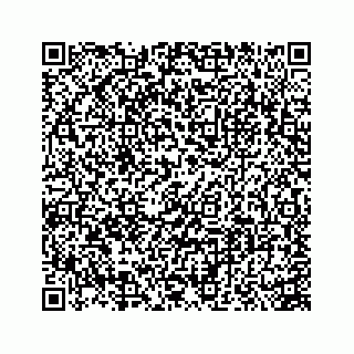 vCard 74115224004