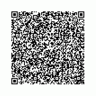 vCard 74115224005