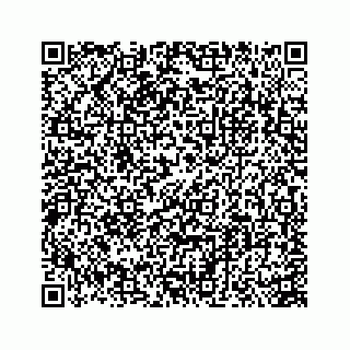 vCard 74115224006