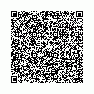 vCard 74115224007