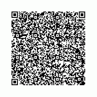 vCard 74115224009