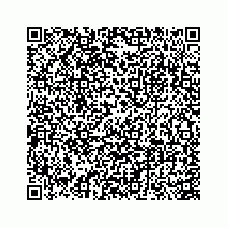 vCard 74115224010