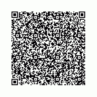 vCard 74115224012