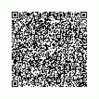vCard 74115224014