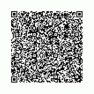 vCard 74115224015