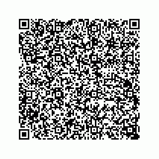 vCard 74115224016