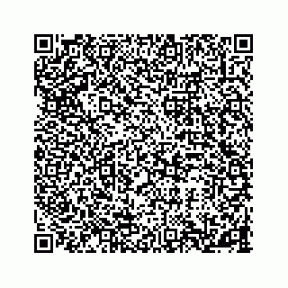 vCard 74115224017