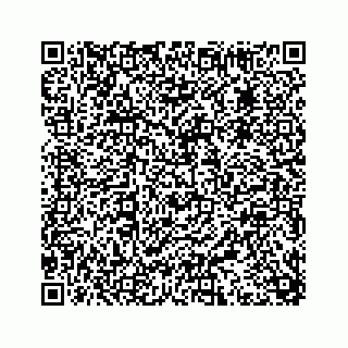 vCard 74115224018
