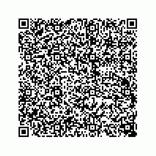 vCard 74115224019