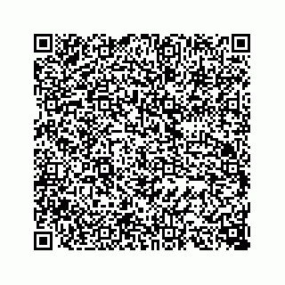 vCard 74115224021