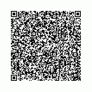 vCard 74115224031