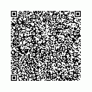 vCard 74115224037